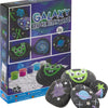 Grafix Stones Malt Galaxy