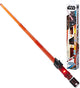 Hasbro Star Wars Lichtschwert Forge Kyber Core Darth Vader, rotes anpassbares elektronisches Lichtschwert