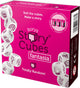Rory's Story Cubes Fantasy Würfelspiel Kreatives Brettspiel 6+ Kinder.