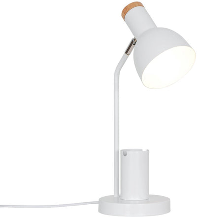 Nordlux -devone-tischlampe-e27-weiß
