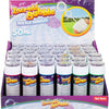 Toi-Toys Bubble Blase, 36x50ml