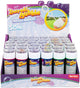 Toi-Toys Bubble Blase, 36x50ml
