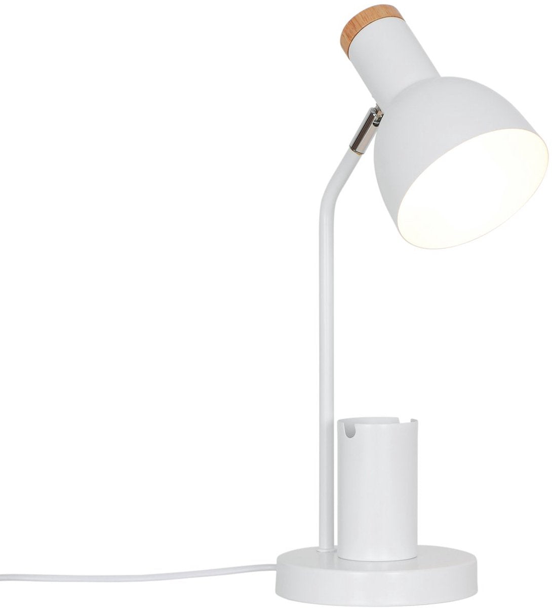 Nordlux -devone-tischlampe-e27-weiß
