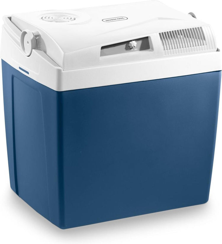 Dometic Kühler 12 230 V 26 l Waeco ME27