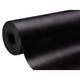Fußmatte etm schwarz