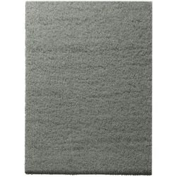 Teppich floordirekt schritt barcelona