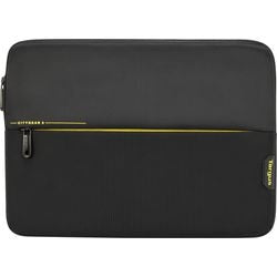 Targus CityGear 13,3 Laptop-Hülle