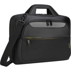 Targus CityGear 12-14 Topload Laptop-Tasche