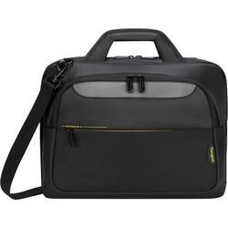 Targus CityGear 14-15.6 Topload-Laptop-Fall