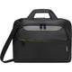 Targus CityGear 14-15.6 Topload-Laptop-Fall