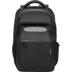 Targus CityGear 15-17.3 Laptop-Rucksack