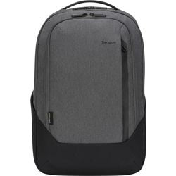 Laptoprucksack Targus Cypress Eco Grau