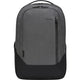Laptoprucksack Targus Cypress Eco Grau
