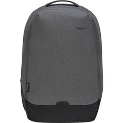 Ty Laptop-Rucksack Targus Cypress Eco Securi Grey