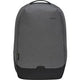 Ty Laptop-Rucksack Targus Cypress Eco Securi Grey