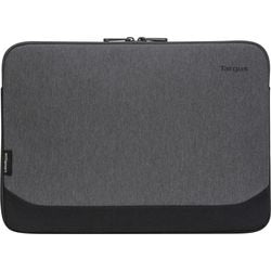 Laptophülle Targus Zypressengrau