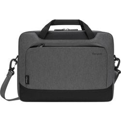 Laptoptasche Targus Zypresse Eco Grau
