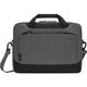 Laptoptasche Targus Zypresse Eco Grau