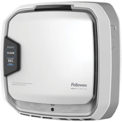 Luftreiniger Fellowes Aeramax Pro am 3 Stück Silber