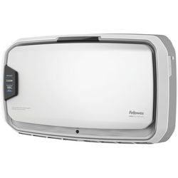 Luftreiniger Fellowes Aeramax Pro am 4 Stück Silber