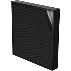 Luftreinigerfilter Fellowes Aeramax Pro Hybrid schwarz