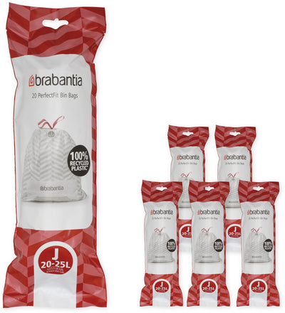 Brabantia