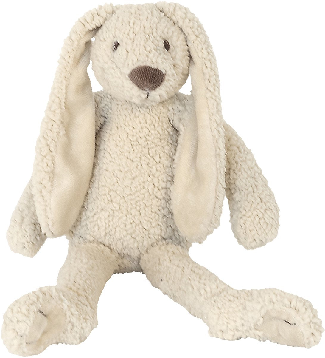8711811111244