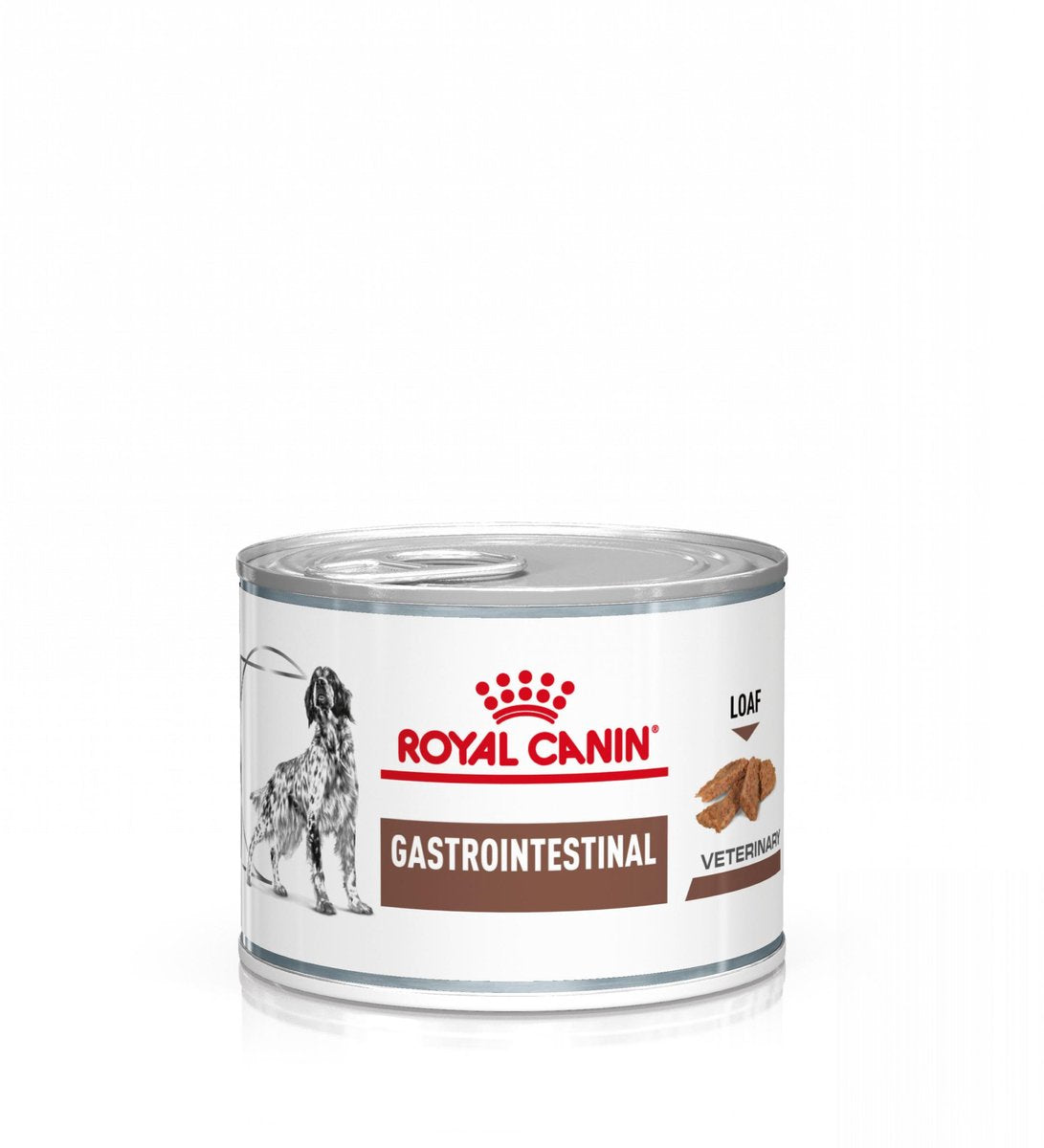 Veterinärdiät von Royal Canin
