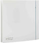 Soler Palau Silent-100 Design-Badezimmer-Toilettenventilator – 230 V Wechselstrom – 8 W – 85 m³ h – 26 dB – IP45 – Silent-100cz