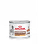 Royal Canin Magen-Darm-Hundefutter mit hohem Ballaststoffgehalt, Dose – 200 g