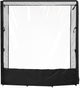 Travellife Scala-Vorderwand universal 1,50 m – für Thule-, Fiamma- und Dometic-Markisen