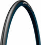 Michelin-Reifen 28 Zoll – Dynamic Sport – ETRTO-Größe: 23-622 – Schwarzblau