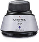 Sheaffer-Tintenflasche – Lila – 50 ml – SF-94281