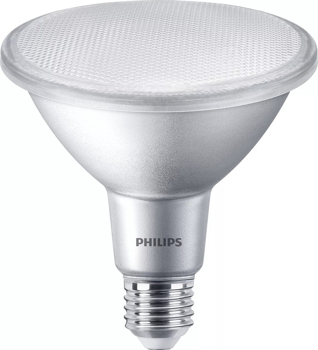 Philips LED Par - 100 W - E27 - dimmbares warmweißes Licht