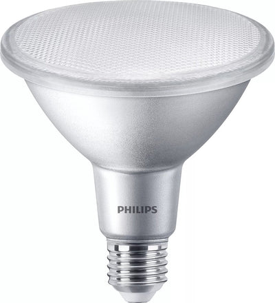 Philips LED Par - 100 W - E27 - dimmbares warmweißes Licht