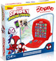 Winning Moves Spidey Friends – Brettspiel – Top-Trumps-Match – mehrsprachig