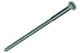 Mack 1017422 - Holzgewindebolzen Stahl verzinkt 1 Stück 8 x 150 mm | 10 Stück
