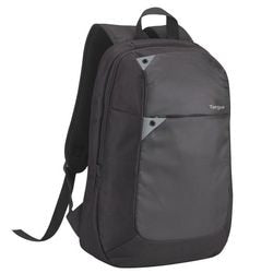 Laptop-Rucksack Targus TBB565GL grau, schwarz