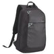 Laptop-Rucksack Targus TBB565GL grau, schwarz