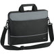 Laptop-Rucksack Targus tbt238eu schwarz