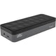 Targus USB-C Universal Quad 4K (QV4K) Dockingstation