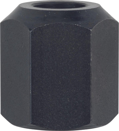Bosch Profi-Spannzange – 19 mm Schlüsselweite