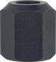 Bosch Profi-Spannzange – 19 mm Schlüsselweite