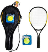 Sportx -Tennis -Trainer - afbeelding 1