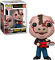 Funko-Pop! Filme: Motel Hell – Vincent Smith #1737