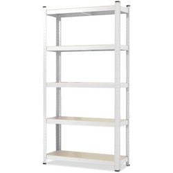 Ty Heavy du Rack Mammut Grizzly White