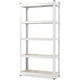 Ty Heavy du Rack Mammut Grizzly White