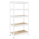 Ngk Statement Karat Grizzly White Heavy Duty