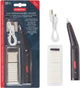 Derwent elektrischer USB-Radierer