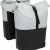 NEWLOOXS BAG NEU DOUBLE NYBORG 34L
